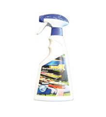 SPRAY CURATARE GRATAR 500 ml CAMPINGAZ 205643