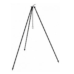 TRIPOD PENTRU CEAUN PERFECT HOME H3161